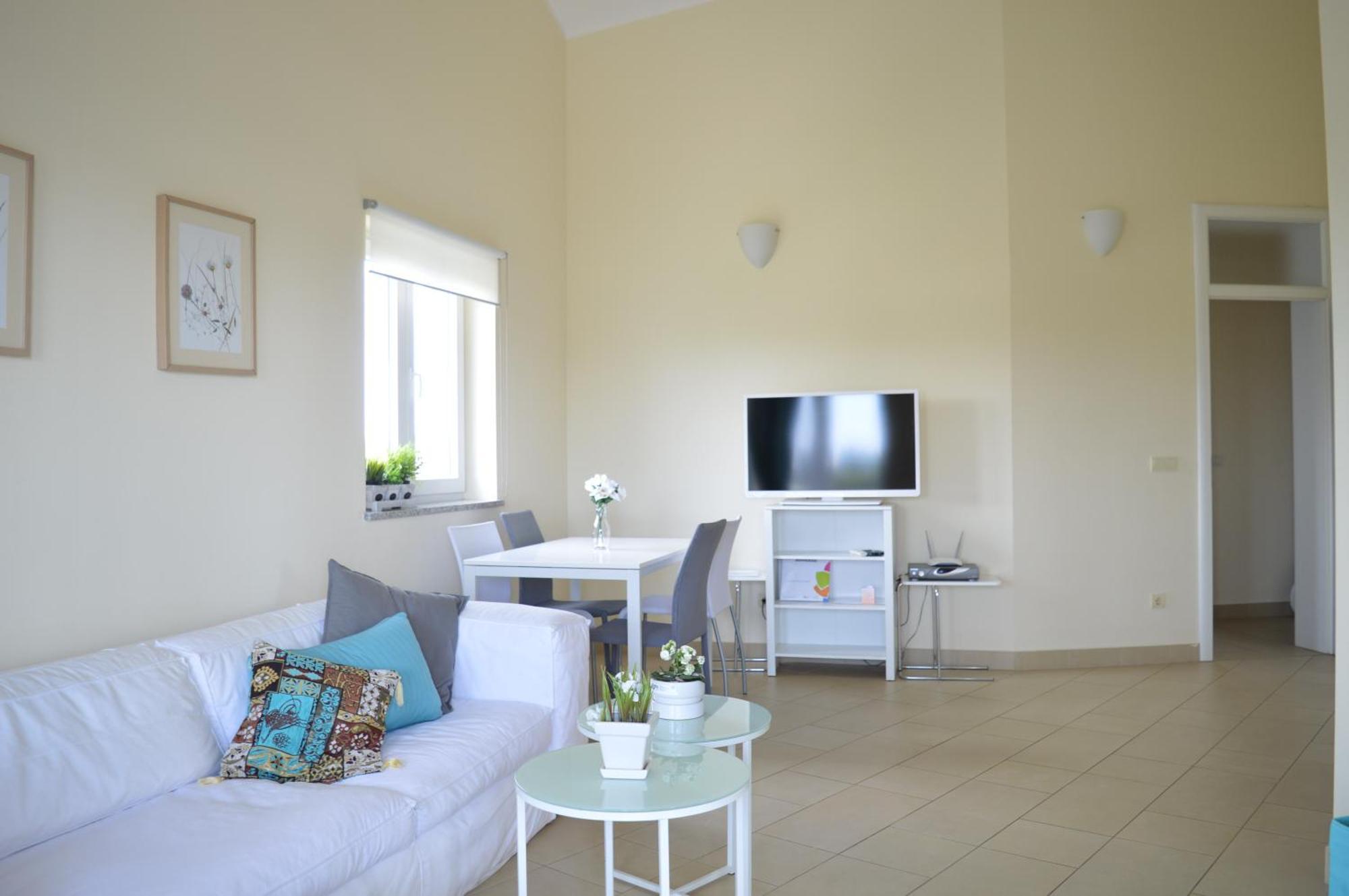 Apartments Nautica Новиград Екстериор снимка